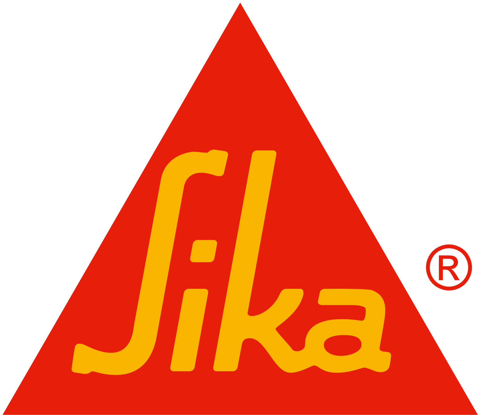 Logo_Sika_AG.svg_-2048x1762.png