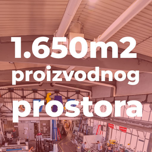 1.650m2-proizvodnog-prostora