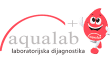aqualab logo