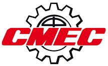 CMEC LOGO