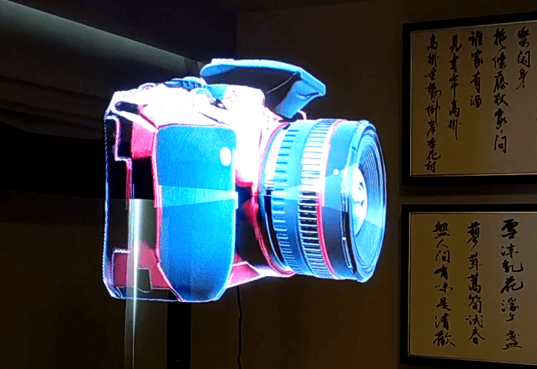 3-d-led-hologram-ventilator-projektor