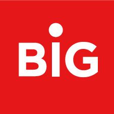 BIG-logo-elitas